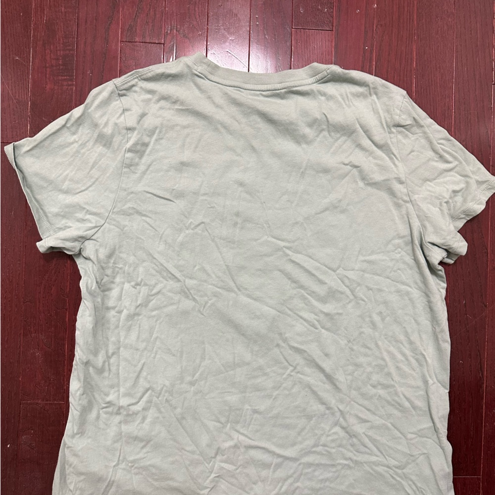 Puma t-shirt - Picture 3 of 3